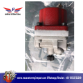 Chongqing Cummins Engine Parts Fuel Stop Solenoid 3018453